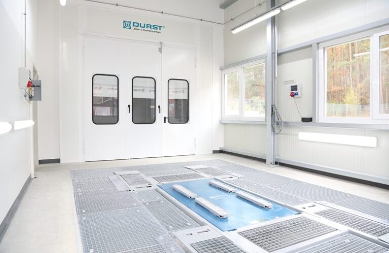 sd-sportwagen-porsche-911-g-umbau-f-modell_classic-portal1__0011