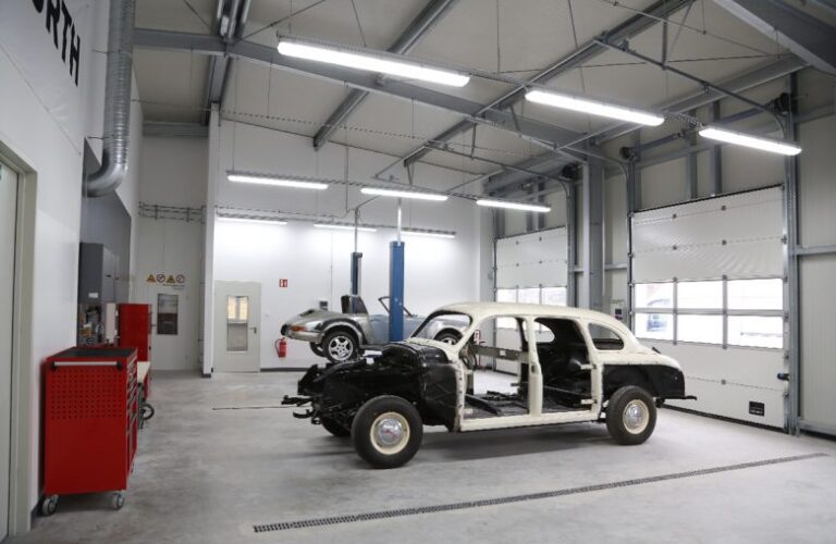 sd-sportwagen-porsche-911-g-umbau-f-modell_classic-portal1__0012