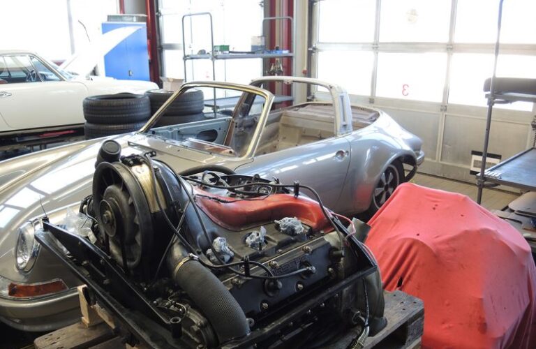 sd-sportwagen-porsche-911-g-umbau-f-modell_classic-portal1__0013