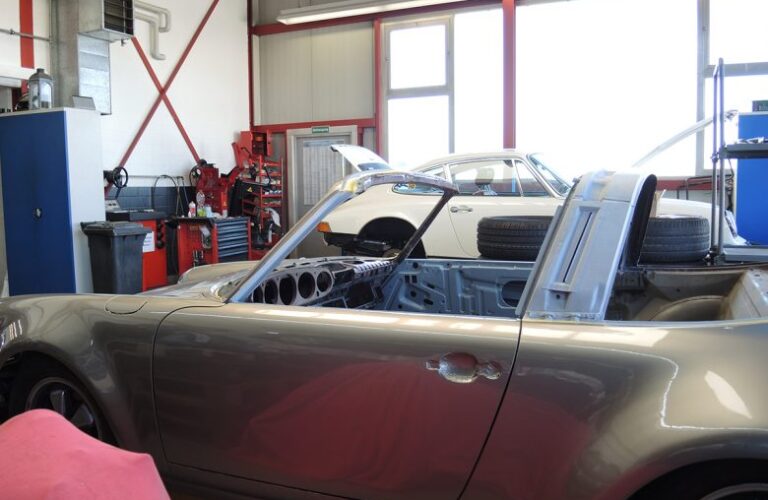 sd-sportwagen-porsche-911-g-umbau-f-modell_classic-portal1__0014