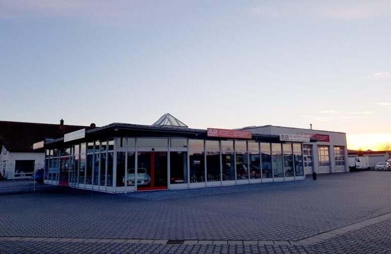 sd-sportwagen-porsche-911-g-umbau-f-modell_classic-portal2__0000