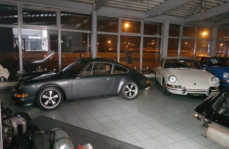 sd-sportwagen-porsche-911-g-umbau-f-modell_classic-portal2__0001