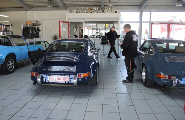 sd-sportwagen-porsche-911-g-umbau-f-modell_classic-portal2__0003