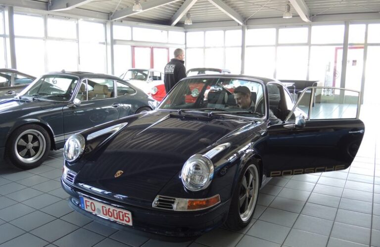 sd-sportwagen-porsche-911-g-umbau-f-modell_classic-portal2__0004