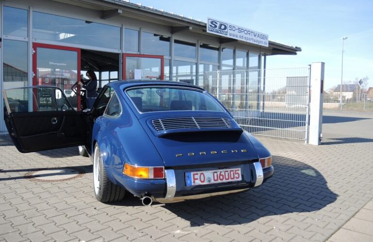 sd-sportwagen-porsche-911-g-umbau-f-modell_classic-portal2__0005