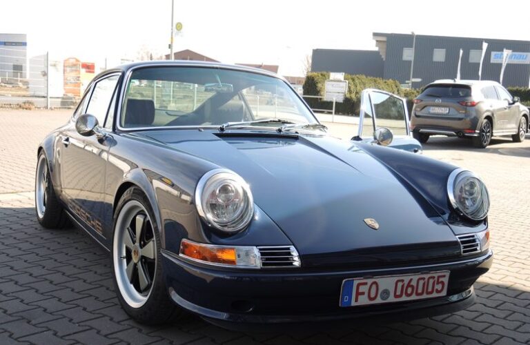 sd-sportwagen-porsche-911-g-umbau-f-modell_classic-portal2__0006