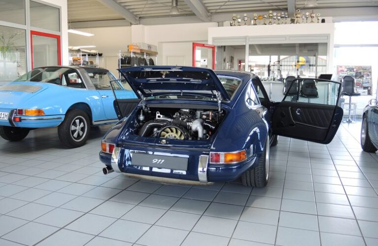 sd-sportwagen-porsche-911-g-umbau-f-modell_classic-portal2__0007