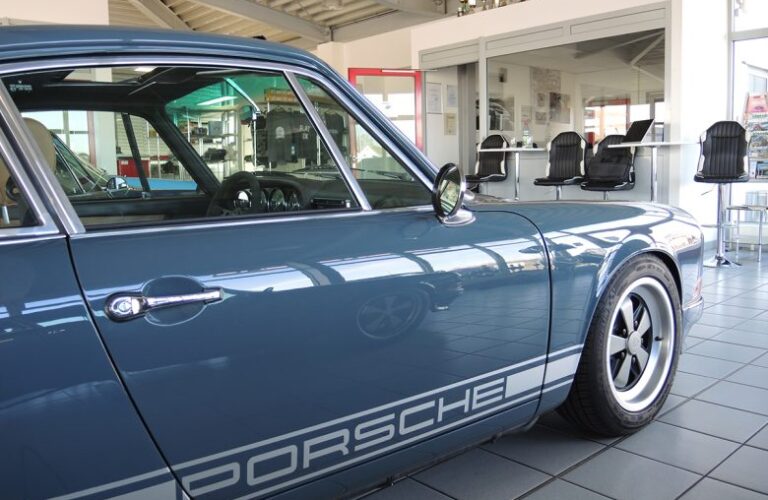 sd-sportwagen-porsche-911-g-umbau-f-modell_classic-portal2__0009