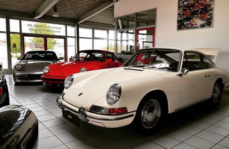 sd-sportwagen-porsche-911-g-umbau-f-modell_classic-portal2__0010