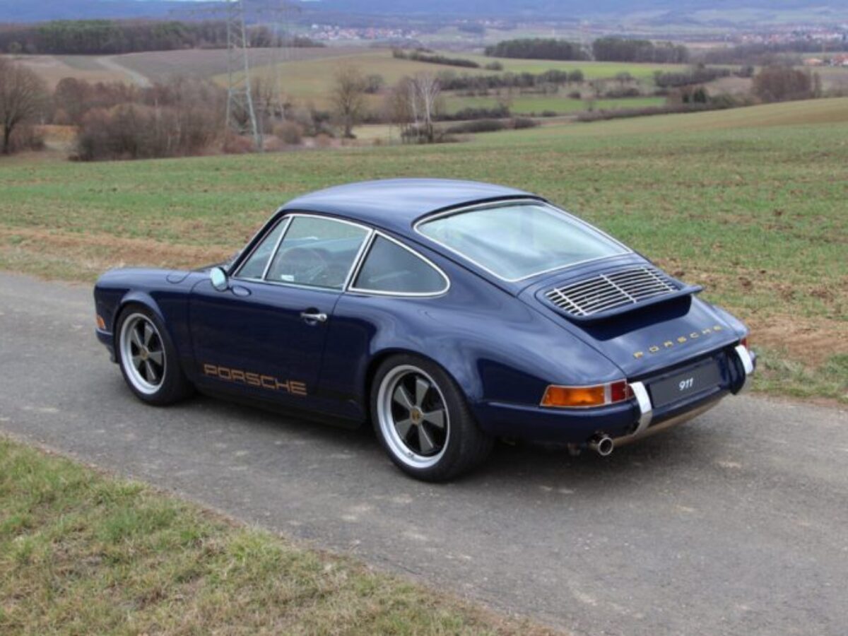 sd-sportwagen-porsche-911-g-umbau-f-modell_classic-portal3__0001