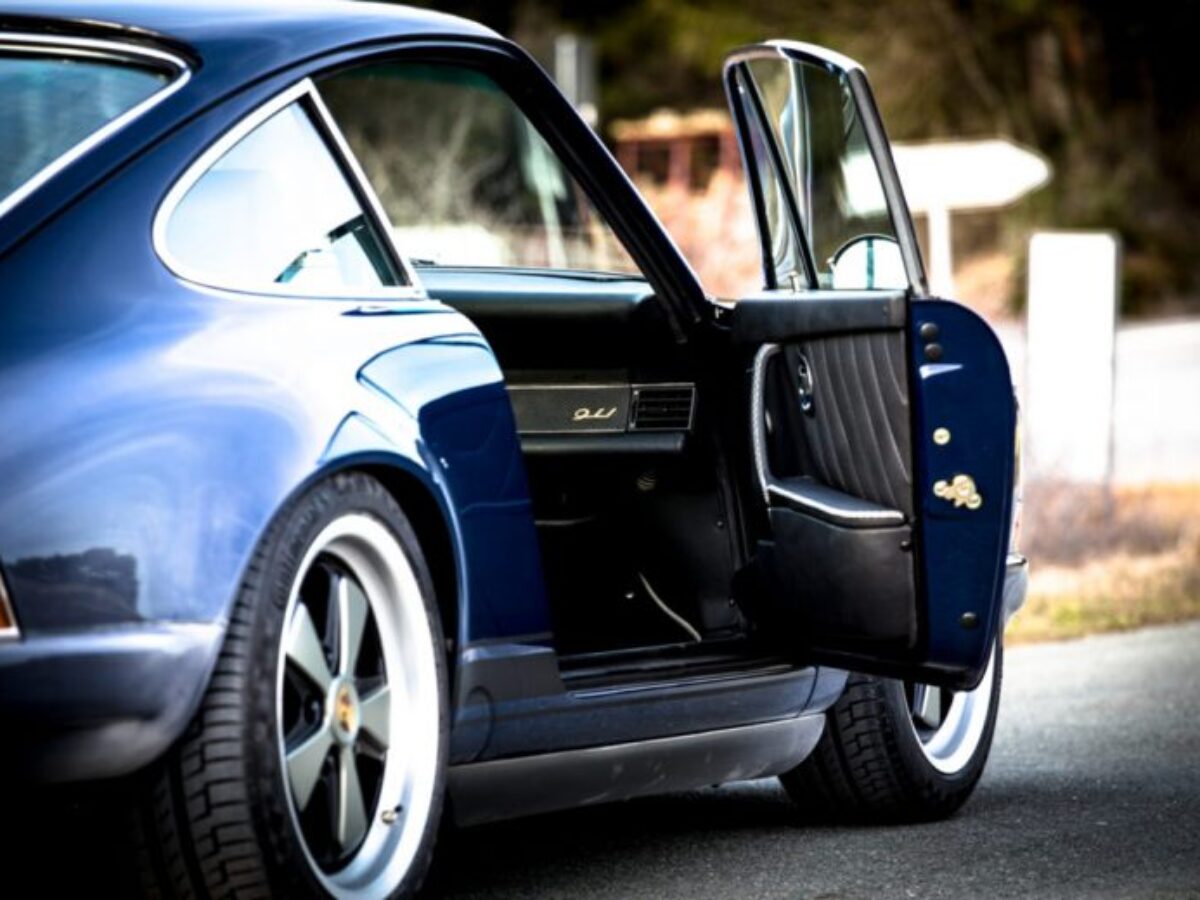 sd-sportwagen-porsche-911-g-umbau-f-modell_classic-portal3__0002