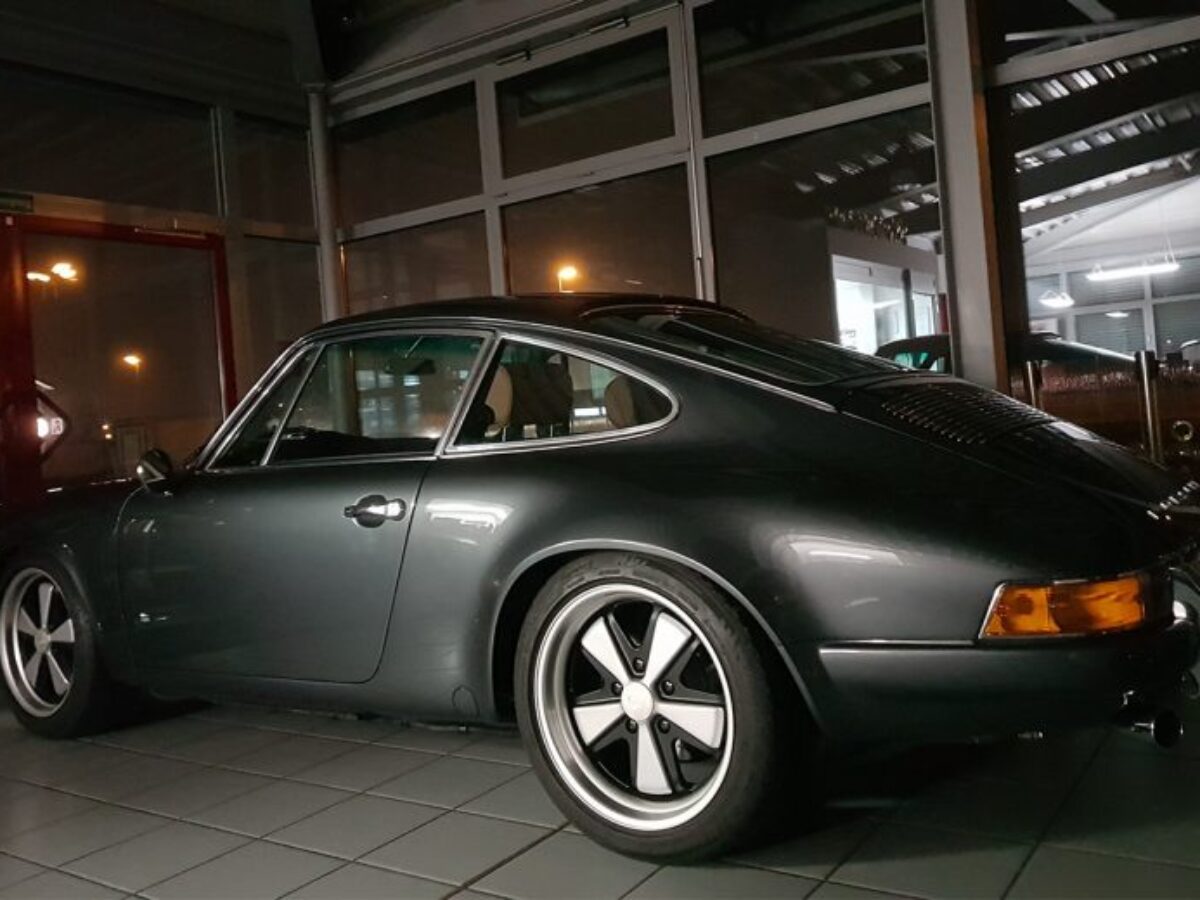 sd-sportwagen-porsche-911-g-umbau-f-modell_classic-portal3__0003