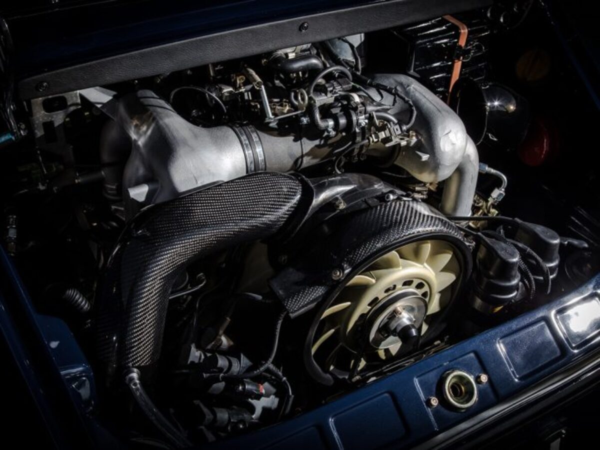 sd-sportwagen-porsche-911-g-umbau-f-modell_classic-portal3__0005