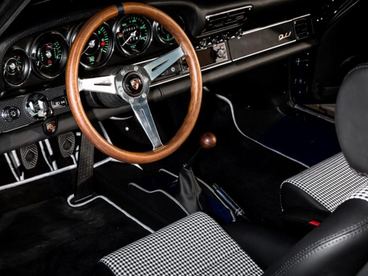 sd-sportwagen-porsche-911-g-umbau-f-modell_classic-portal3__0007