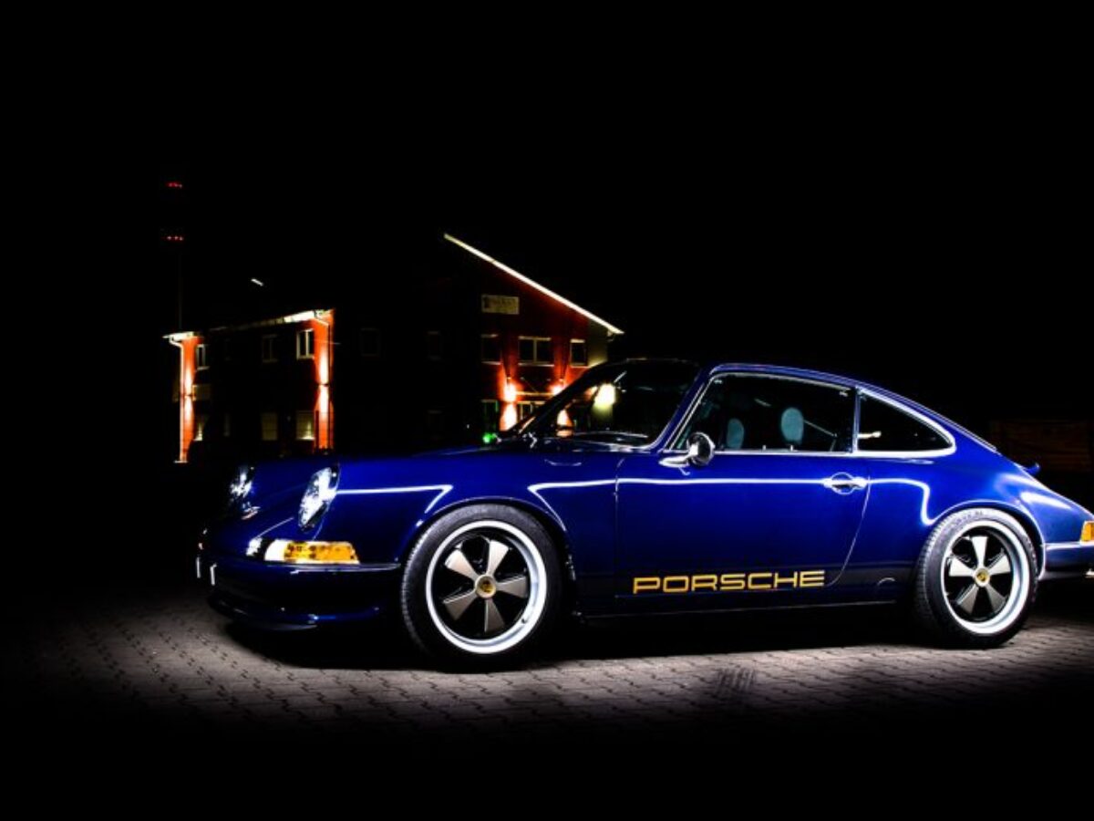 sd-sportwagen-porsche-911-g-umbau-f-modell_classic-portal3__0008