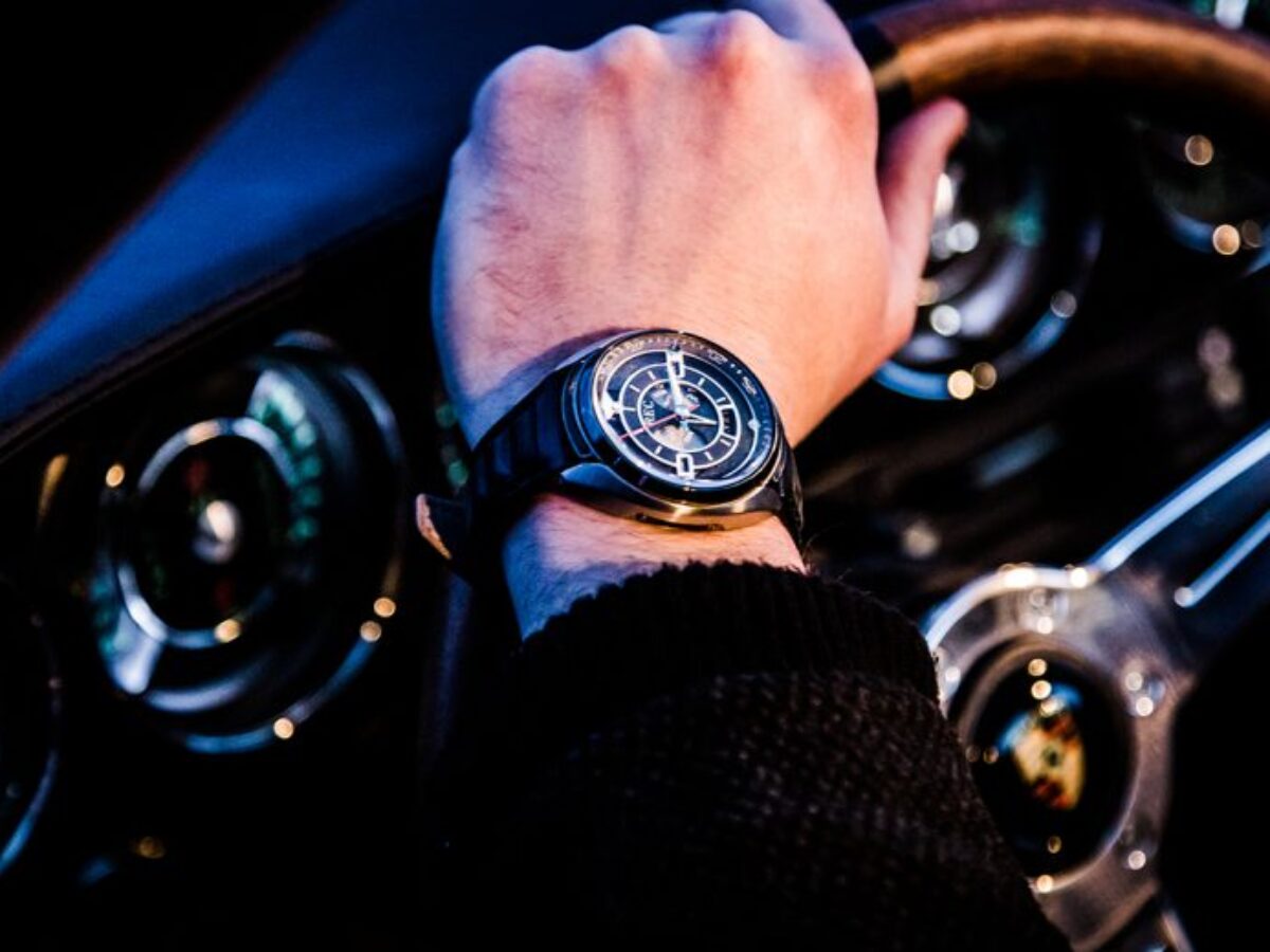 sd-sportwagen-porsche-911-g-umbau-f-modell_classic-portal3__0009