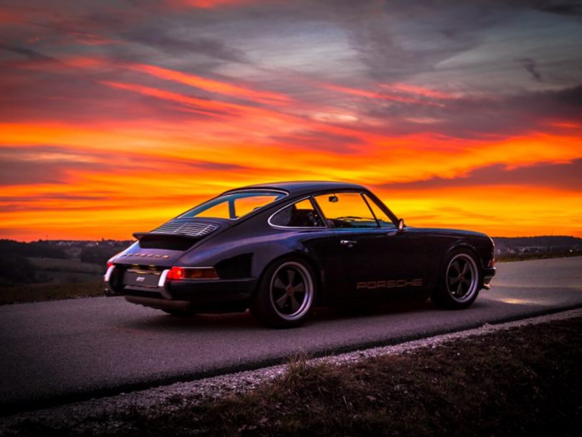 sd-sportwagen-porsche-911-g-umbau-f-modell_classic-portal3__0010