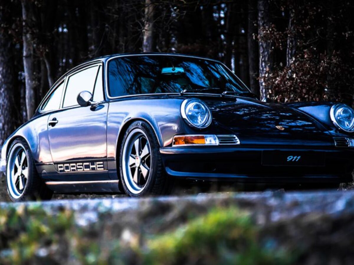 sd-sportwagen-porsche-911-g-umbau-f-modell_classic-portal3__0011