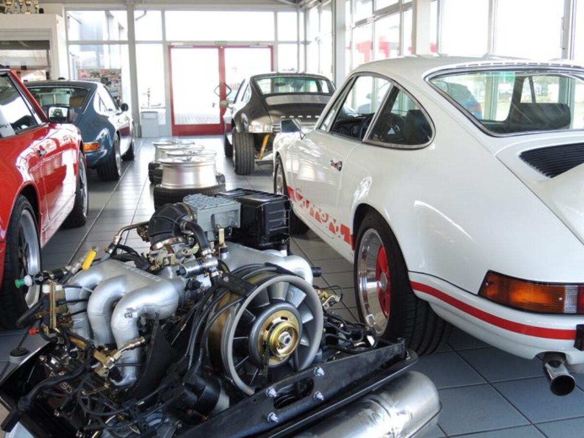 sd-sportwagen-porsche-911-g-umbau-f-modell_classic-portal3__0012