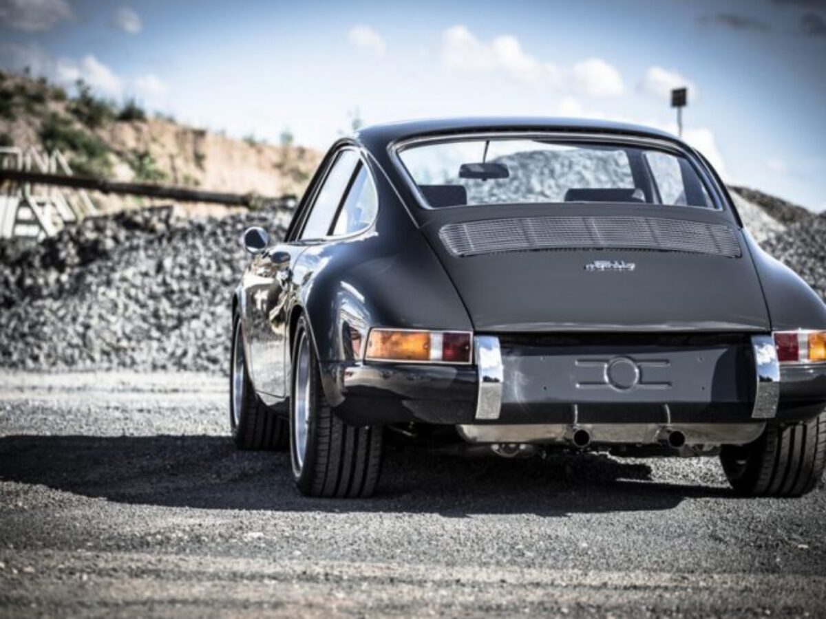 sd-sportwagen-porsche-911-g-umbau-f-modell_classic-portal3__0014