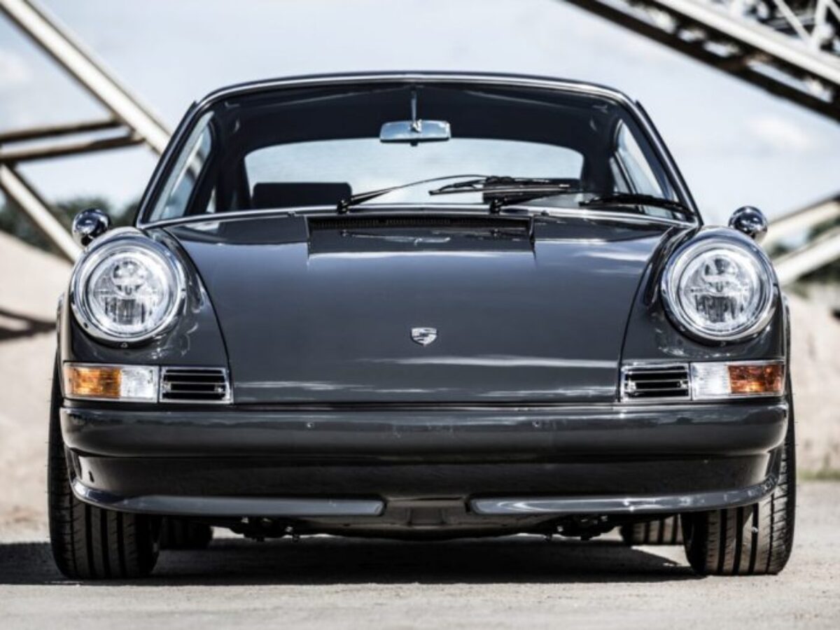 sd-sportwagen-porsche-911-g-umbau-f-modell_classic-portal3__0015