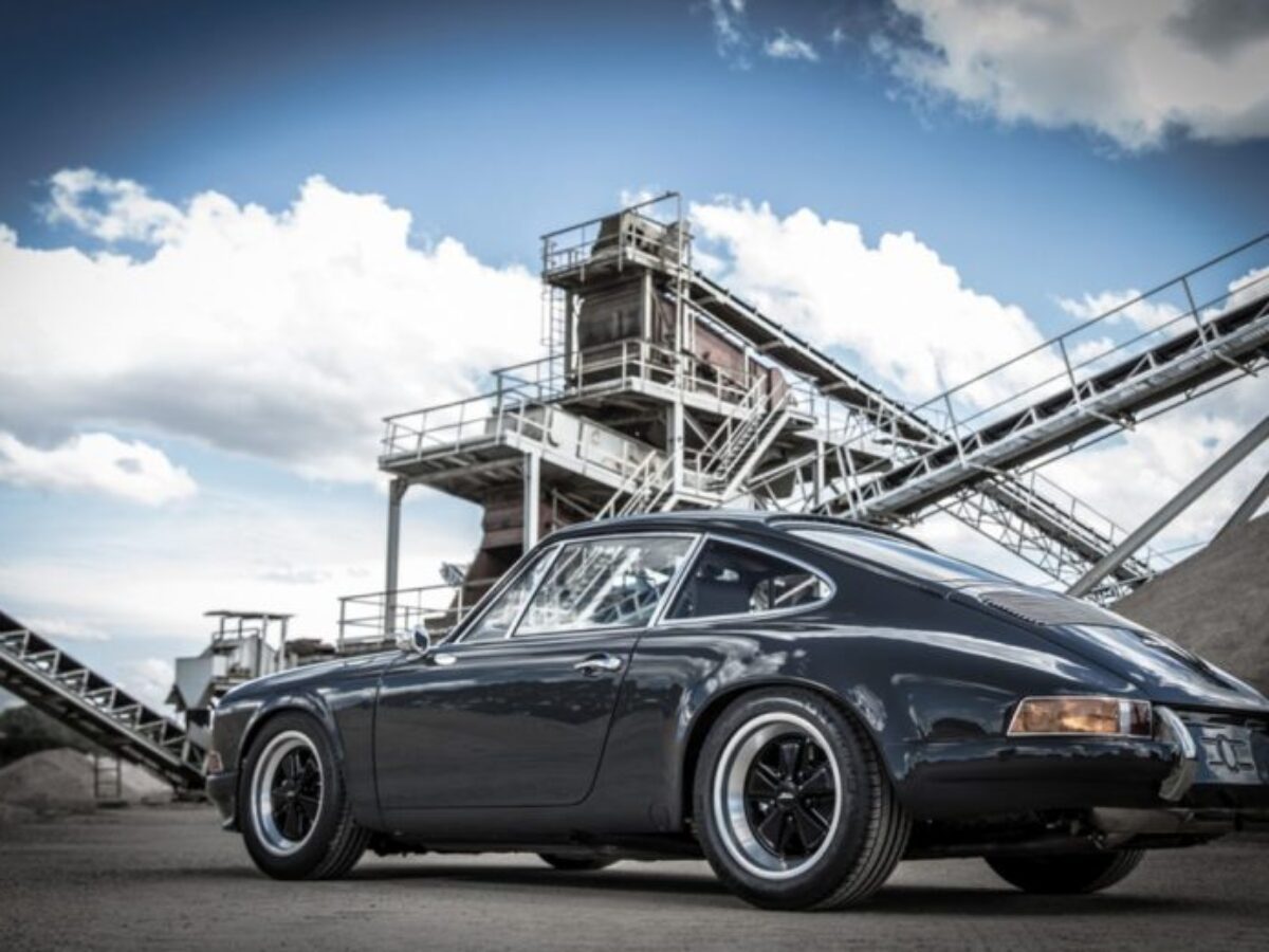 sd-sportwagen-porsche-911-g-umbau-f-modell_classic-portal3__0017