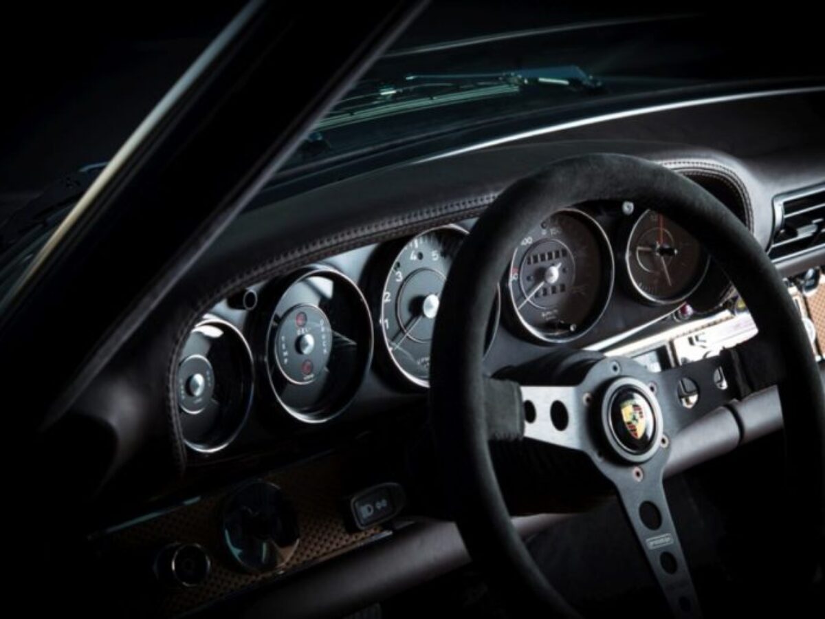 sd-sportwagen-porsche-911-g-umbau-f-modell_classic-portal3__0018