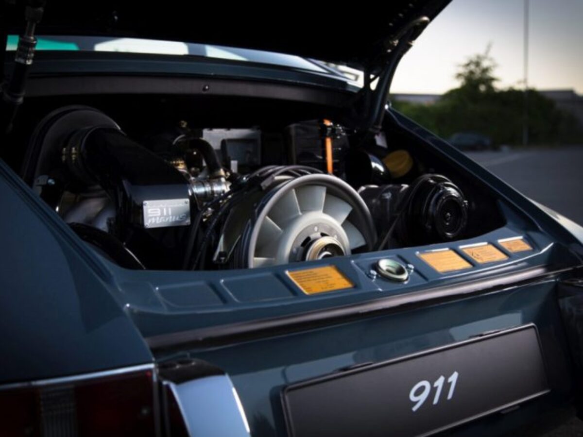 sd-sportwagen-porsche-911-g-umbau-f-modell_classic-portal3__0019