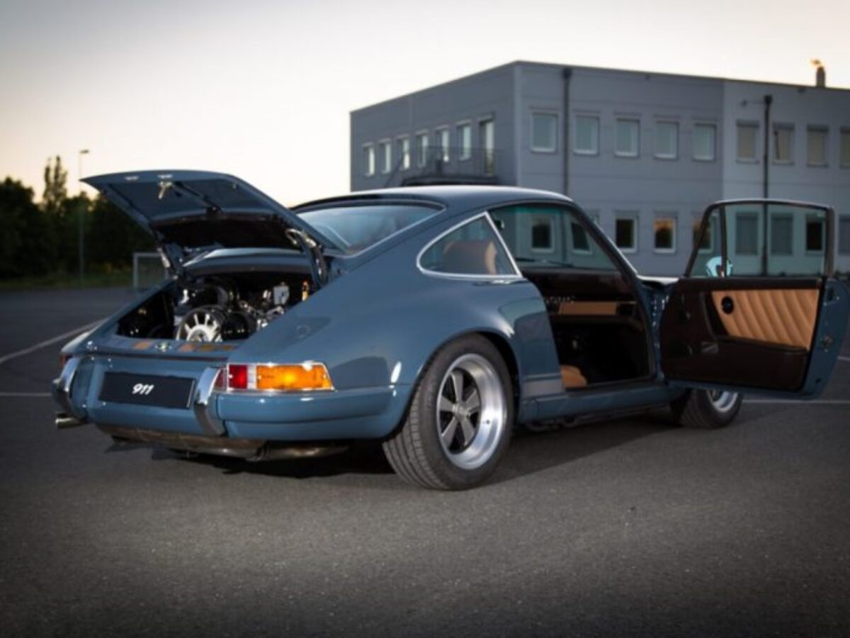 sd-sportwagen-porsche-911-g-umbau-f-modell_classic-portal3__0020