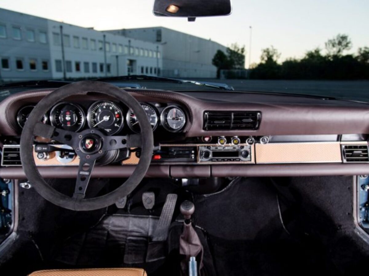 sd-sportwagen-porsche-911-g-umbau-f-modell_classic-portal3__0021