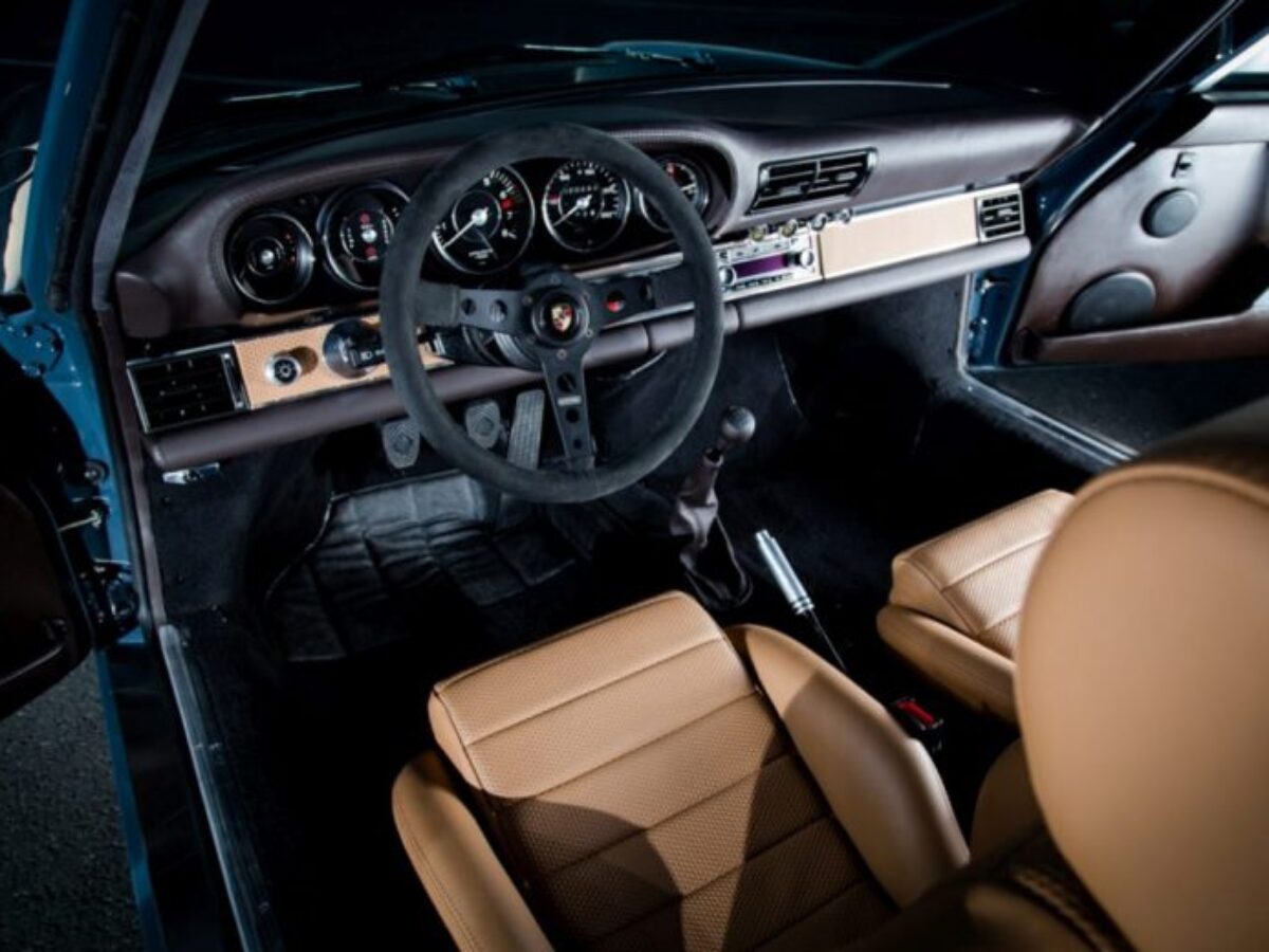 sd-sportwagen-porsche-911-g-umbau-f-modell_classic-portal3__0022