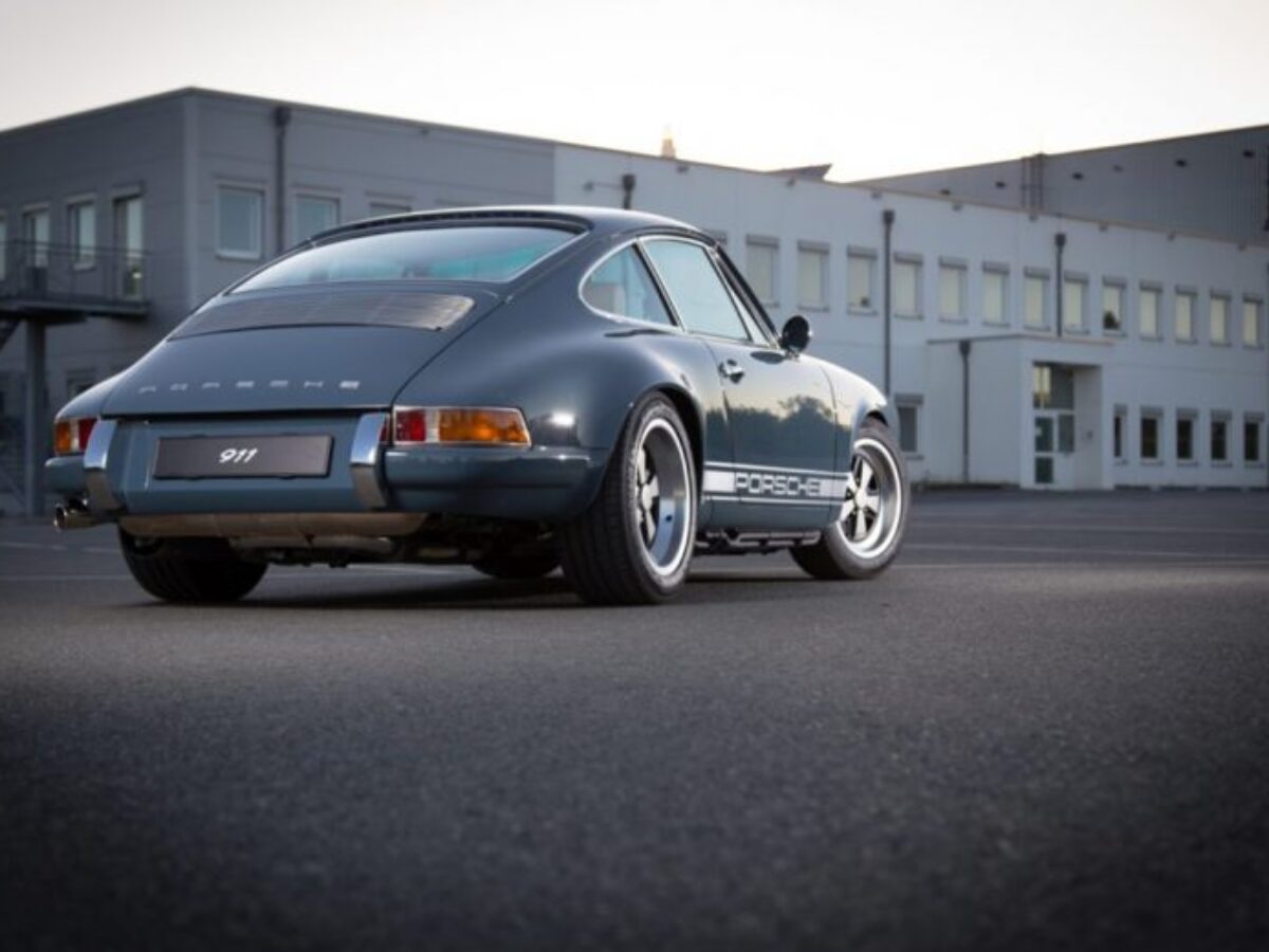 sd-sportwagen-porsche-911-g-umbau-f-modell_classic-portal3__0023