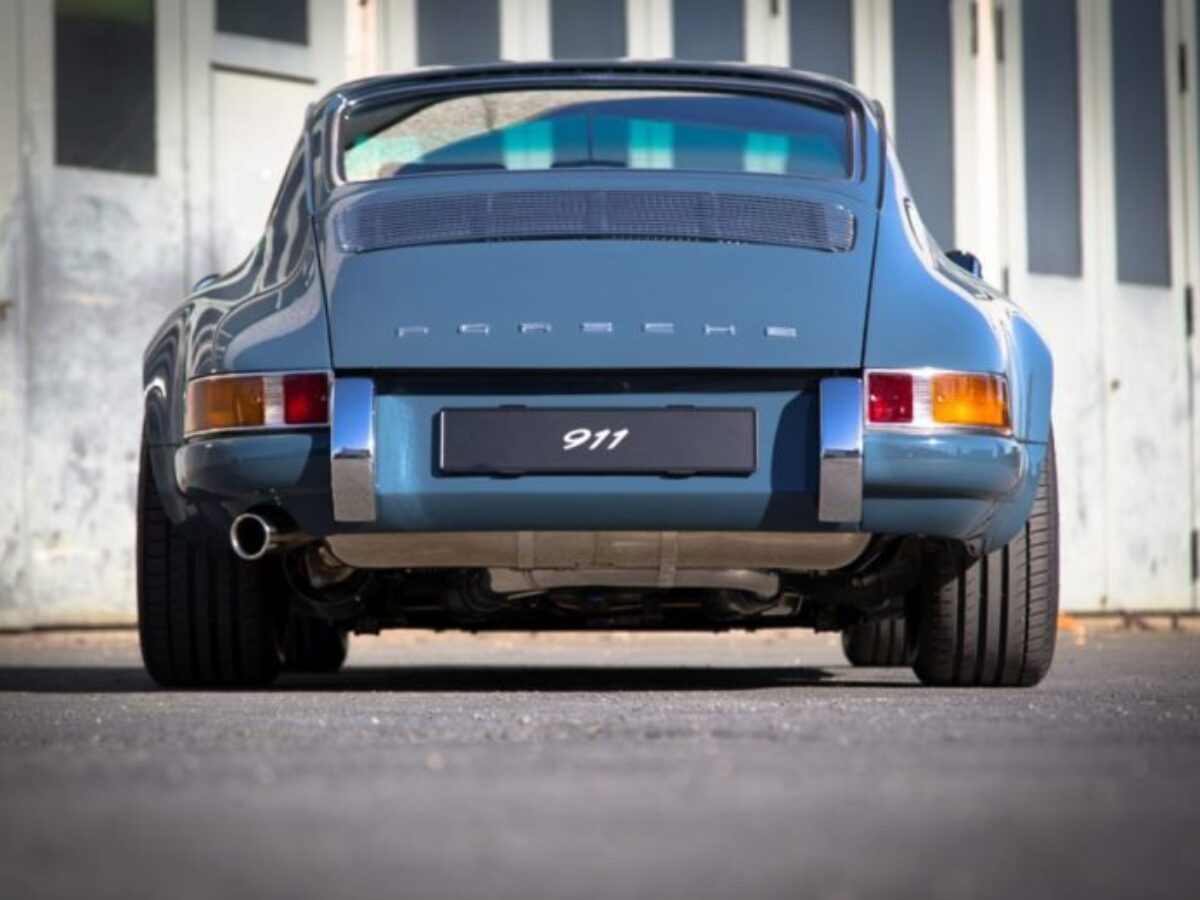 sd-sportwagen-porsche-911-g-umbau-f-modell_classic-portal3__0024