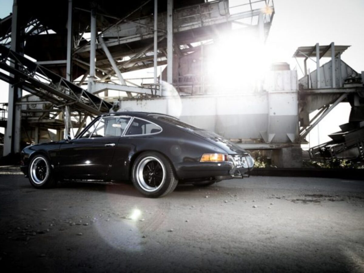 sd-sportwagen-porsche-911-g-umbau-f-modell_classic-portal3__0026