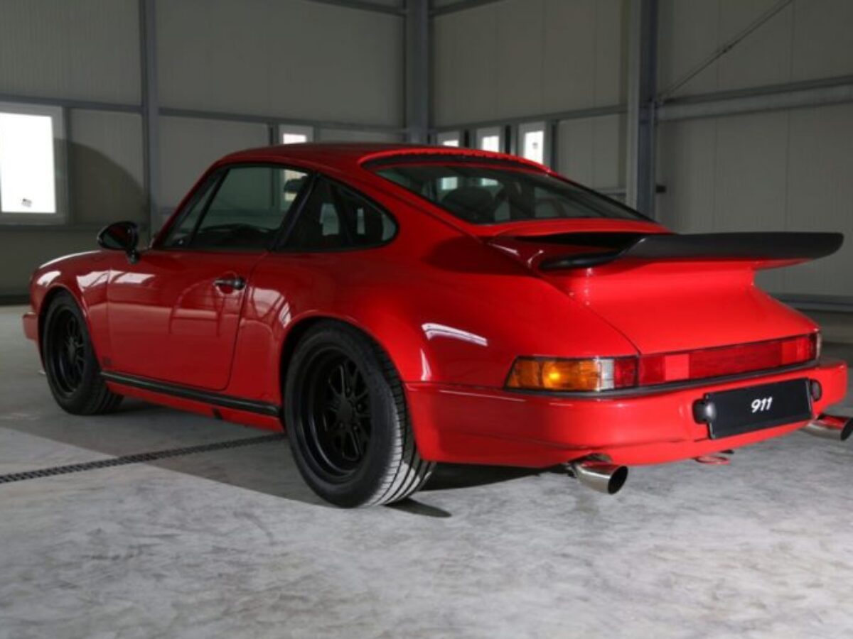 sd-sportwagen-porsche-911-g-umbau-f-modell_classic-portal3__0027
