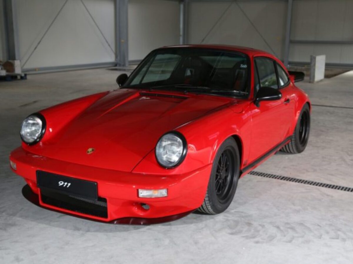 sd-sportwagen-porsche-911-g-umbau-f-modell_classic-portal3__0028