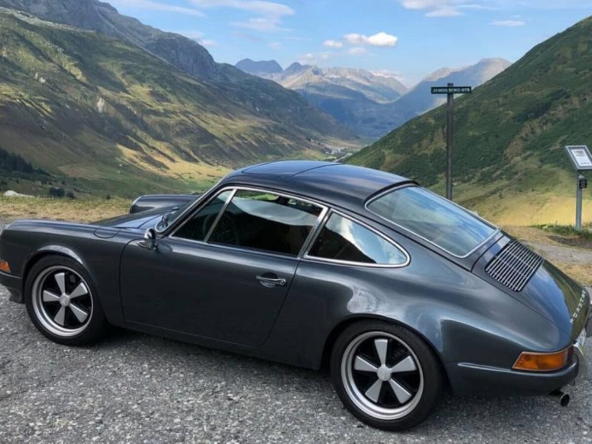 sd-sportwagen-porsche-911-g-umbau-f-modell_classic-portal3__0029