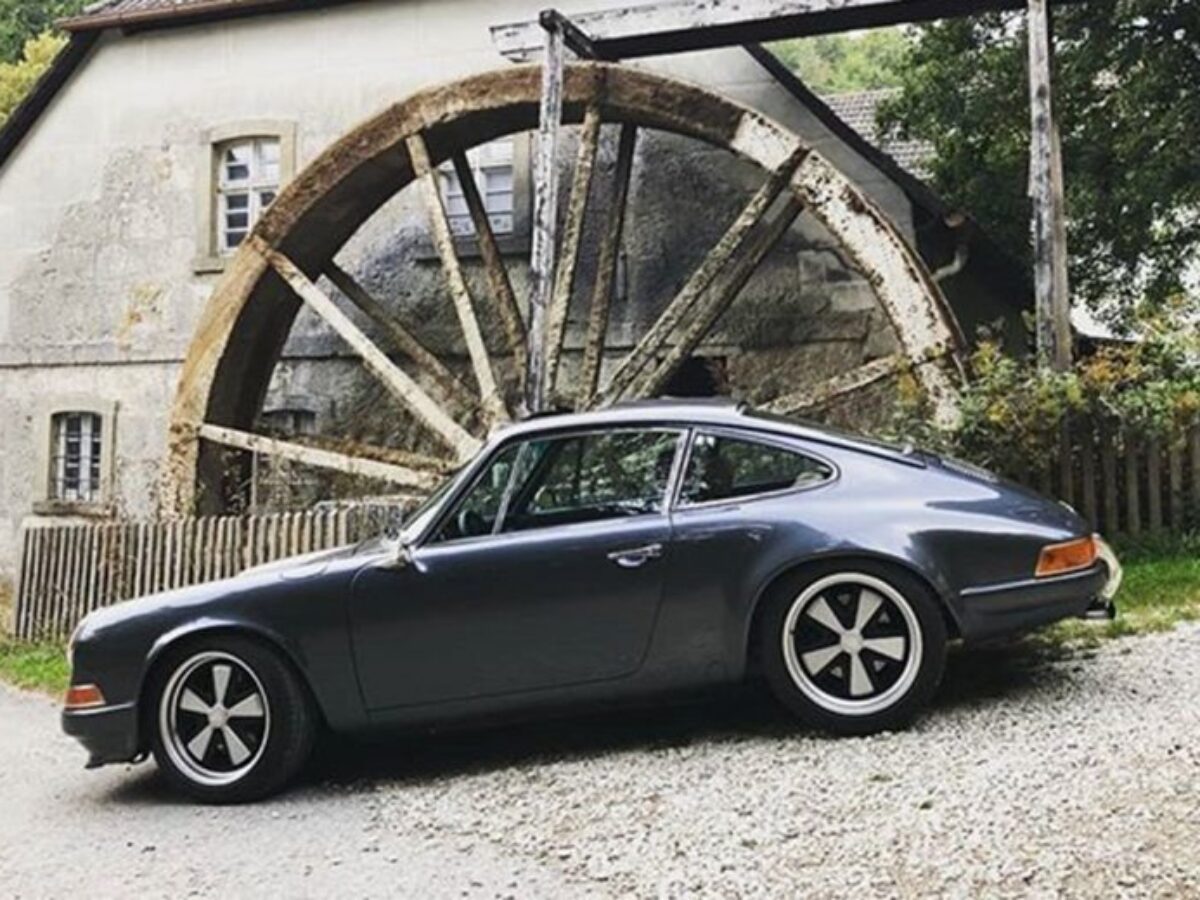 sd-sportwagen-porsche-911-g-umbau-f-modell_classic-portal3__0030