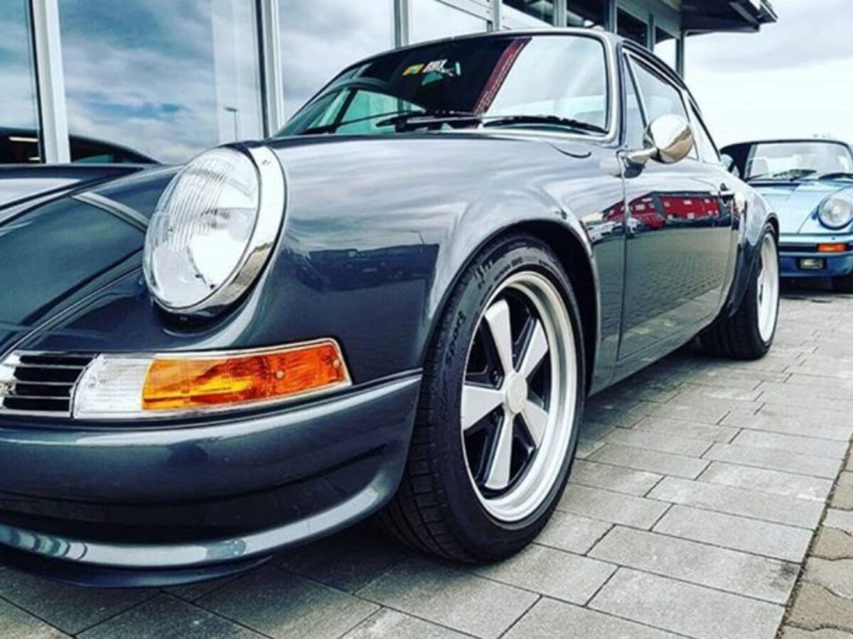 sd-sportwagen-porsche-911-g-umbau-f-modell_classic-portal3__0031