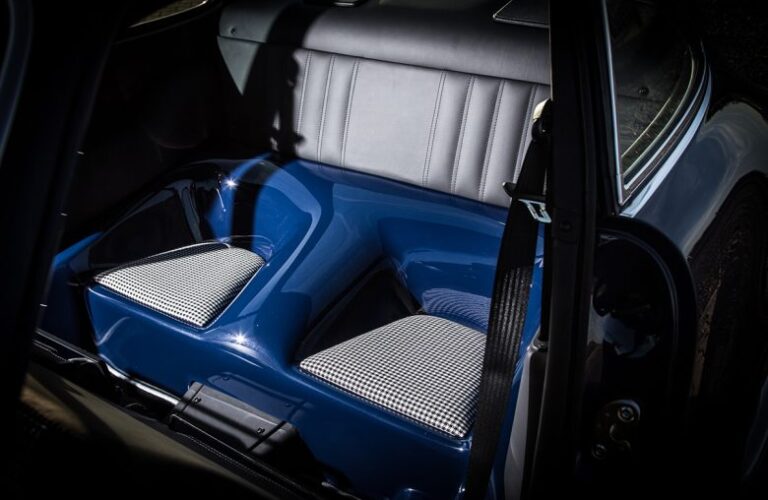 sd-sportwagen-porsche-911-g-umbau-f-modell_classic-portal__0000