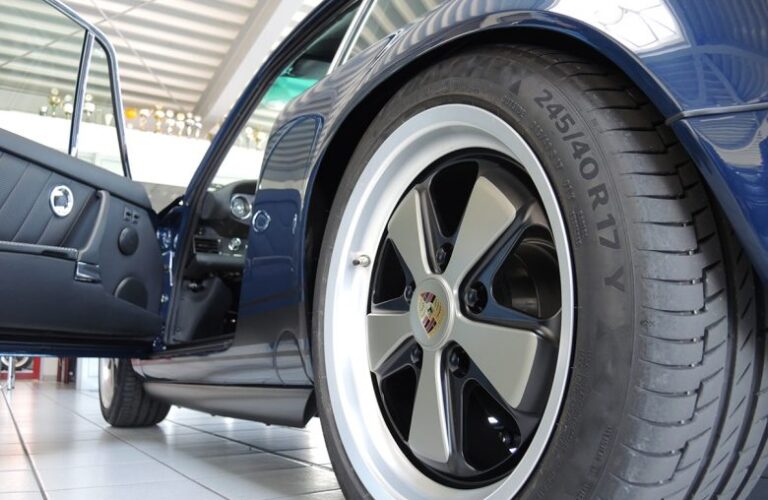 sd-sportwagen-porsche-911-g-umbau-f-modell_classic-portal__0001