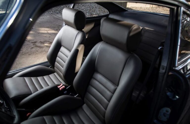 sd-sportwagen-porsche-911-g-umbau-f-modell_classic-portal__0002