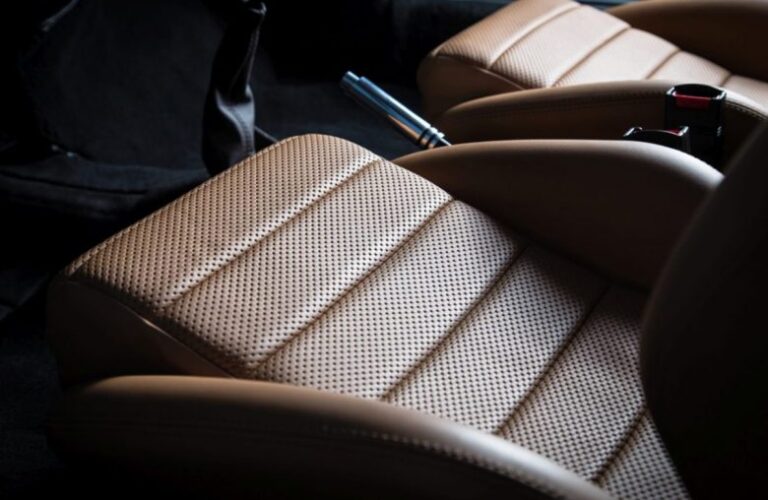 sd-sportwagen-porsche-911-g-umbau-f-modell_classic-portal__0003