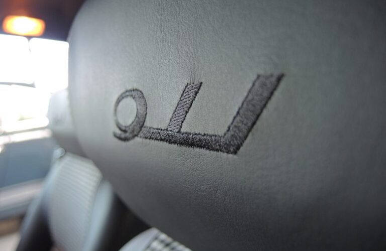 sd-sportwagen-porsche-911-g-umbau-f-modell_classic-portal__0005