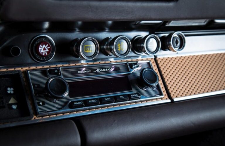 sd-sportwagen-porsche-911-g-umbau-f-modell_classic-portal__0006