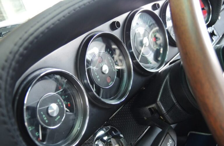 sd-sportwagen-porsche-911-g-umbau-f-modell_classic-portal__0007