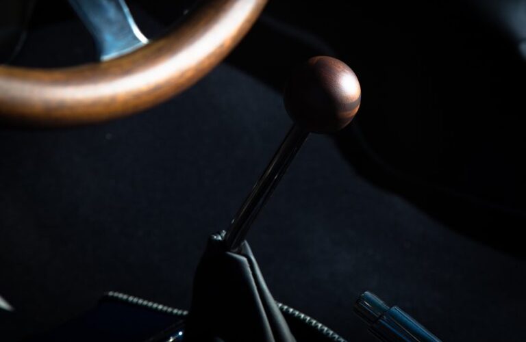 sd-sportwagen-porsche-911-g-umbau-f-modell_classic-portal__0008