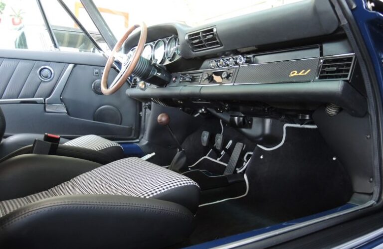 sd-sportwagen-porsche-911-g-umbau-f-modell_classic-portal__0009