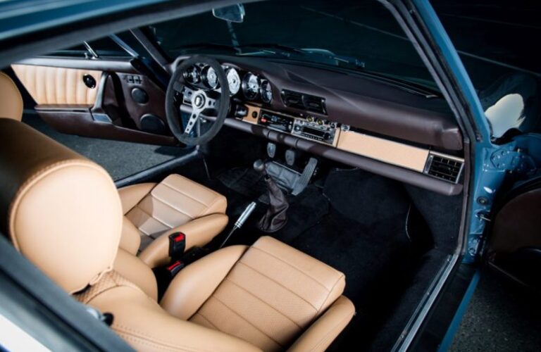 sd-sportwagen-porsche-911-g-umbau-f-modell_classic-portal__0010