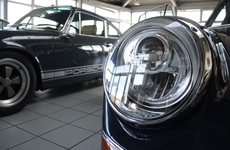 sd-sportwagen-porsche-911-g-umbau-f-modell_classic-portal__0011